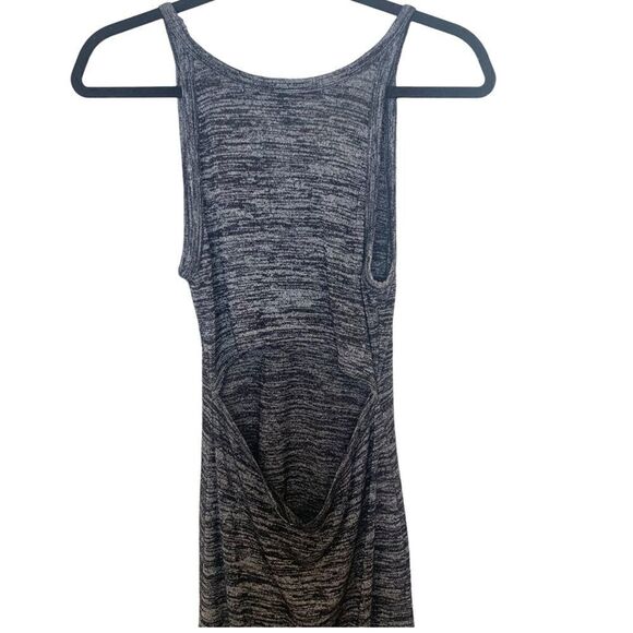 ARITZIA WILFRED Free Yasmin Open Back Dress - Picture 6 of 10